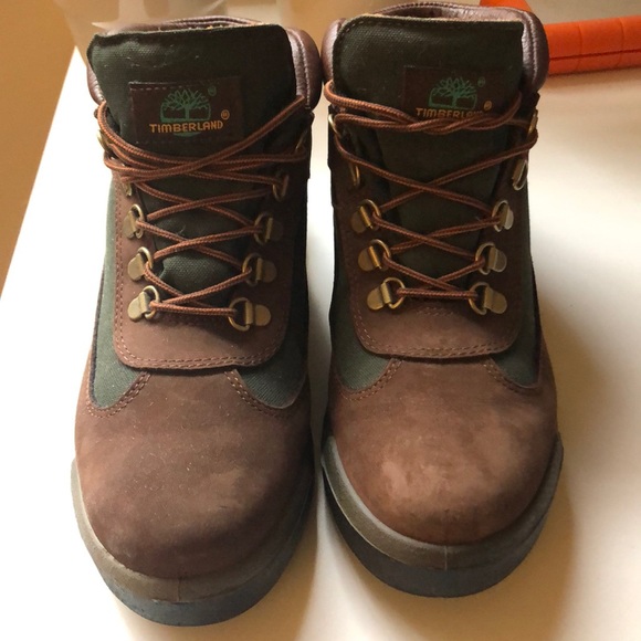 mens timberland boots beef and broccoli